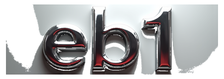 eb1 logo