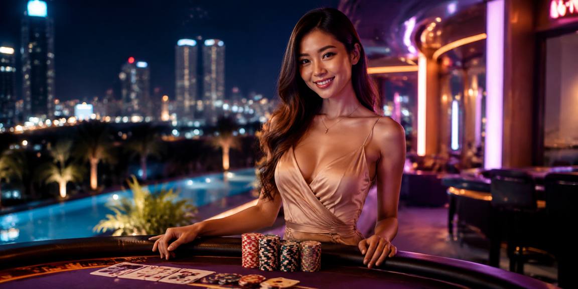 eb1 Câu hỏi về lối vào sảnh