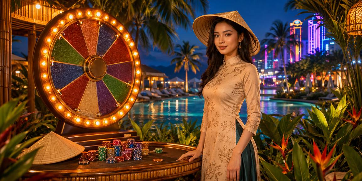 eb1 Câu hỏi có ngữ cảnh thanh toán