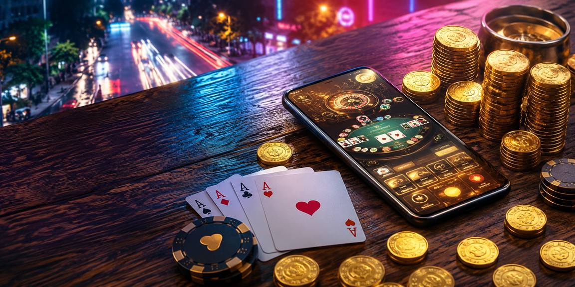 eb1 Những gì chúng tôi đặt vào khu slot của eb1