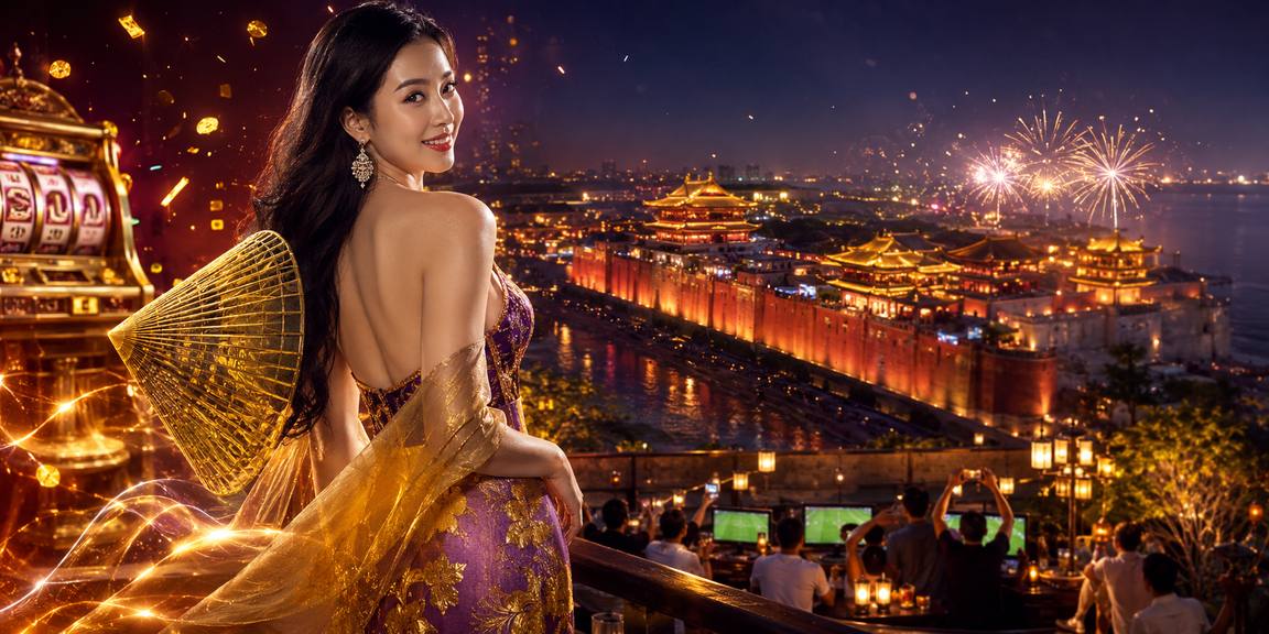 eb1 Bàn trực tiếp và slot mọi lúc