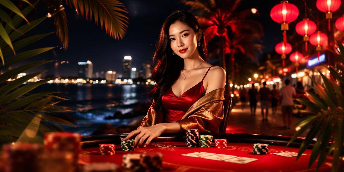 eb1 Quy trình minh bạch từ đầu đến cuối