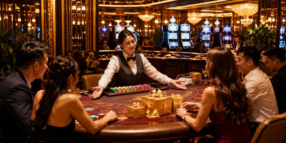 eb1 Mở tài khoản eb1 và vào thẳng sảnh game trong vài giây