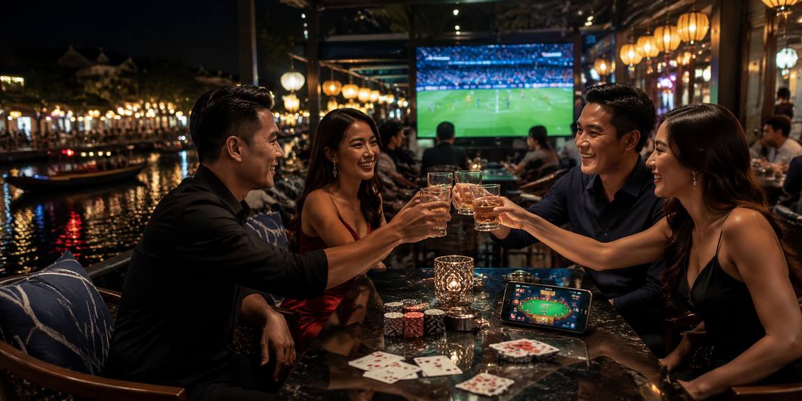 eb1 Kiểm tra phiên