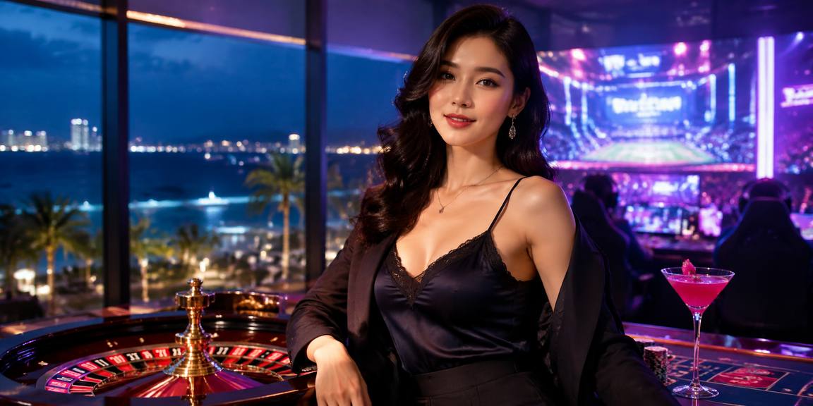 eb1 Mở hỗ trợ
